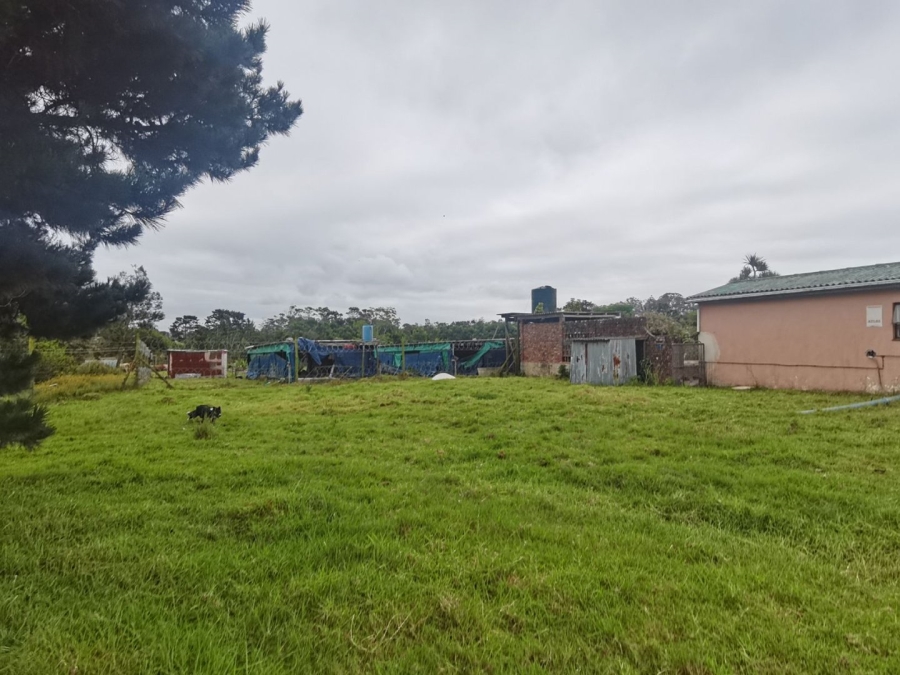 Commercial Property for Sale in Greenbushes Ah Eastern Cape